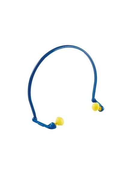 Inserti auricolari Ear Flexicap